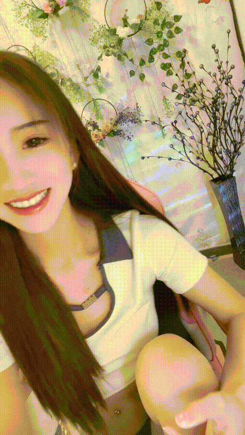 vlc_record_2023_06_11_21h06m53s_cx___p40_compressed.gif