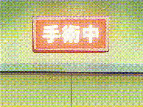 みずいろ_第二期_日和の章_[中文字幕]_p80.gif