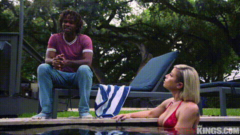 Why Dont We Work Something Out_p5.gif