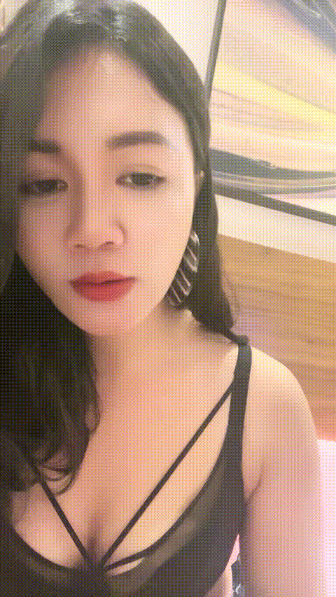 VID_20230904_151744_822_p80_compressed.gif