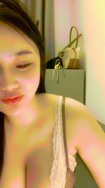 1 (5)_compressed.gif