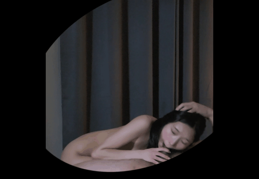 洗浴会所找个漂亮女技师做一条龙大保健服务 TP她的裙底咱也让她尝尝加藤鹰的手法_st.gif
