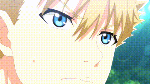 彼得_格里尔的贤者时间2_第8话_p80.gif