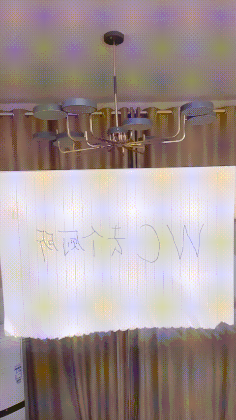 小颜颜颜_20260206_204721_p20_compressed.gif
