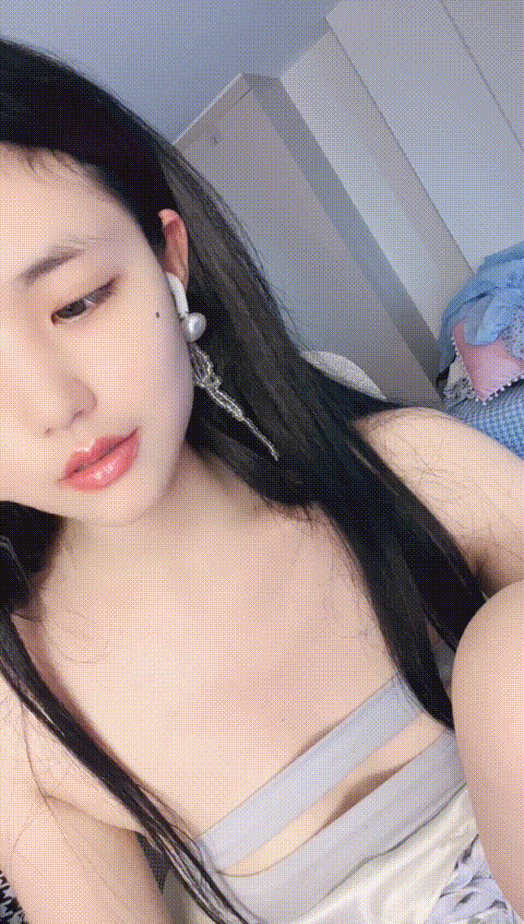 #上去自己冻___#_tyx3k_p60_compressed.gif