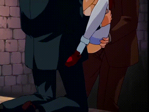 雛鳥の囀_後編_[中文字幕]_p60.gif
