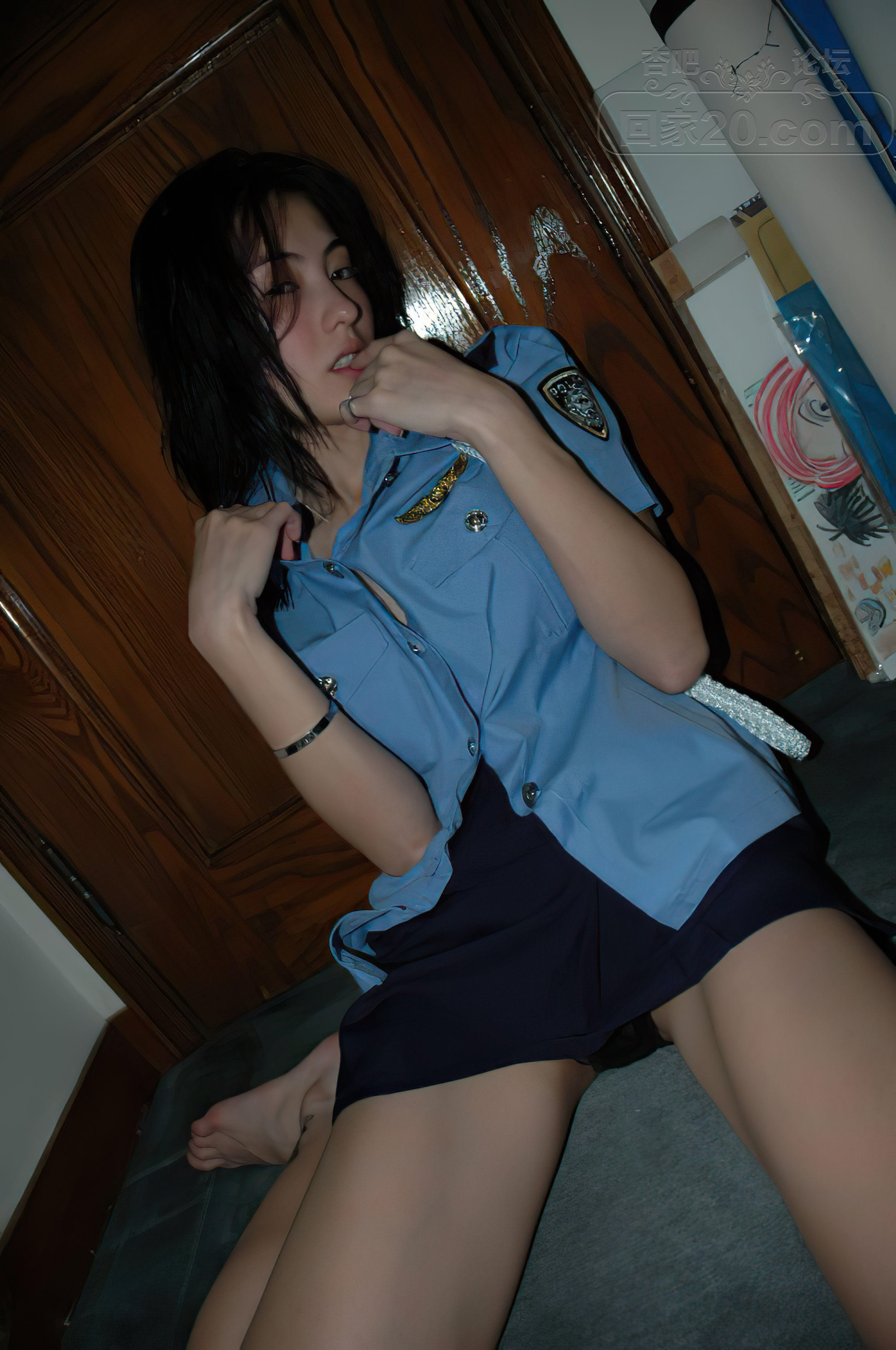 第三部024-4K修复版-scale-6_00x.jpg