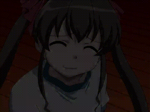 魔界天使ジブリール_EPISODE2_VOL_3_中文字幕 _动漫__p20.gif