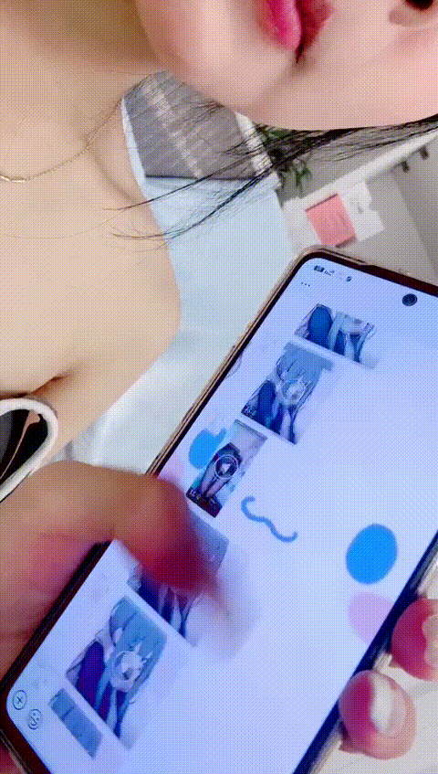 #05耐宝__9_7_eu2q4_p20_compressed_compressed.gif