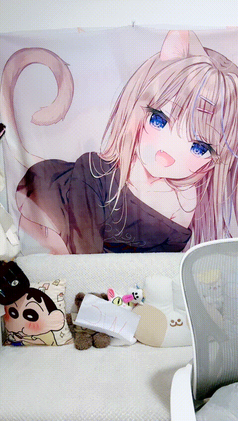 vlc_record_2023_06_14_23h00m49s_cx___p60.gif