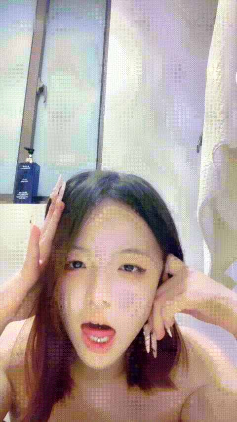 小小小呆呆_20260129_22091354_p5_compressed.gif