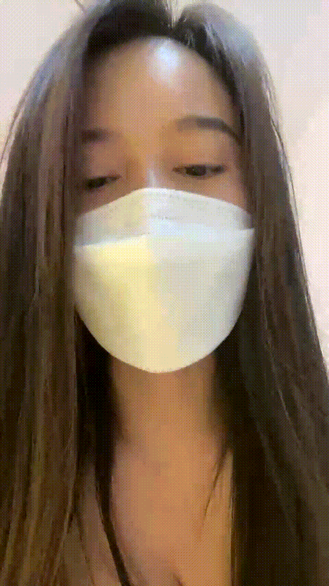 夏沫夏沫_性感御姐!_20小时扣穴道具自慰爽死了_7_p20.gif