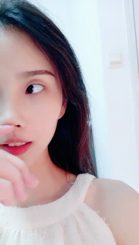 #一只嘭嘭____7_3lbag_p80_compressed.gif