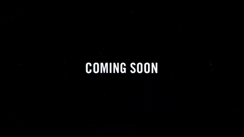雷光神姫アイギスマギア―PANDRA_saga_3rd_ignition―_The_Animation_下巻 _动漫__p5..gif