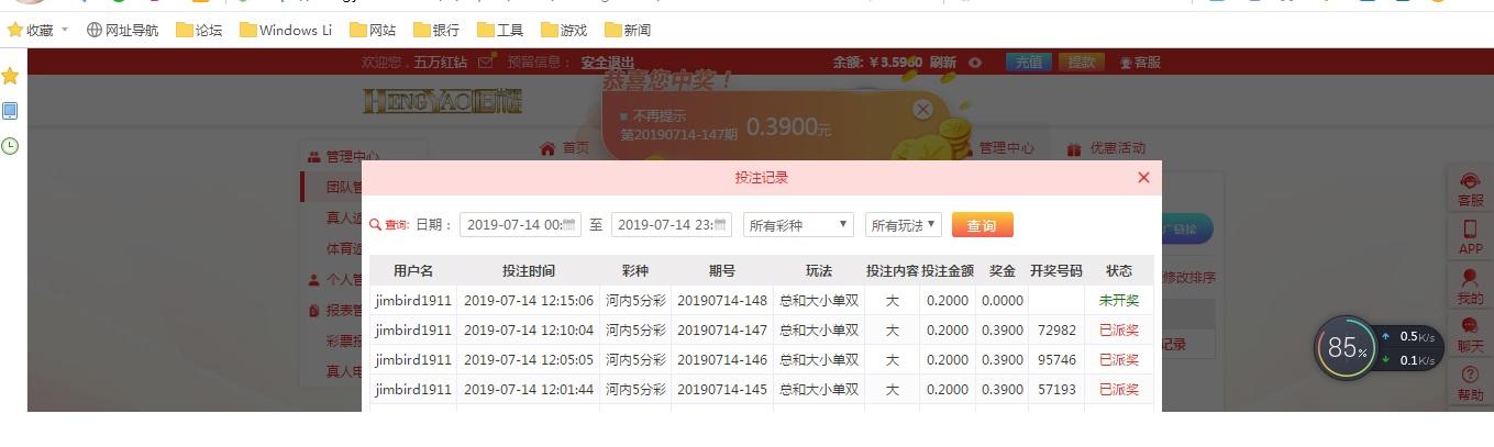 无标题.jpg