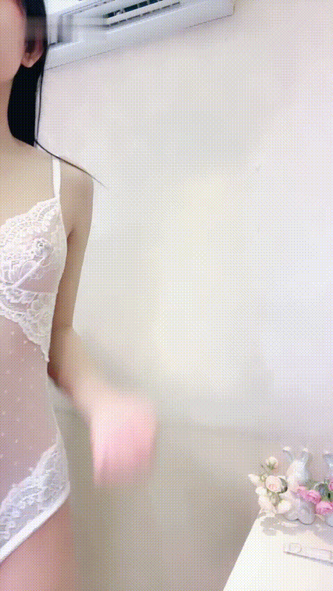 鬼鬼啊_20260212_013542_p5_compressed.gif