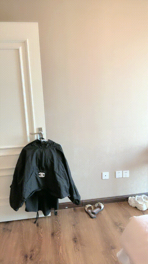 VID_20230902_061241_349_p80.gif