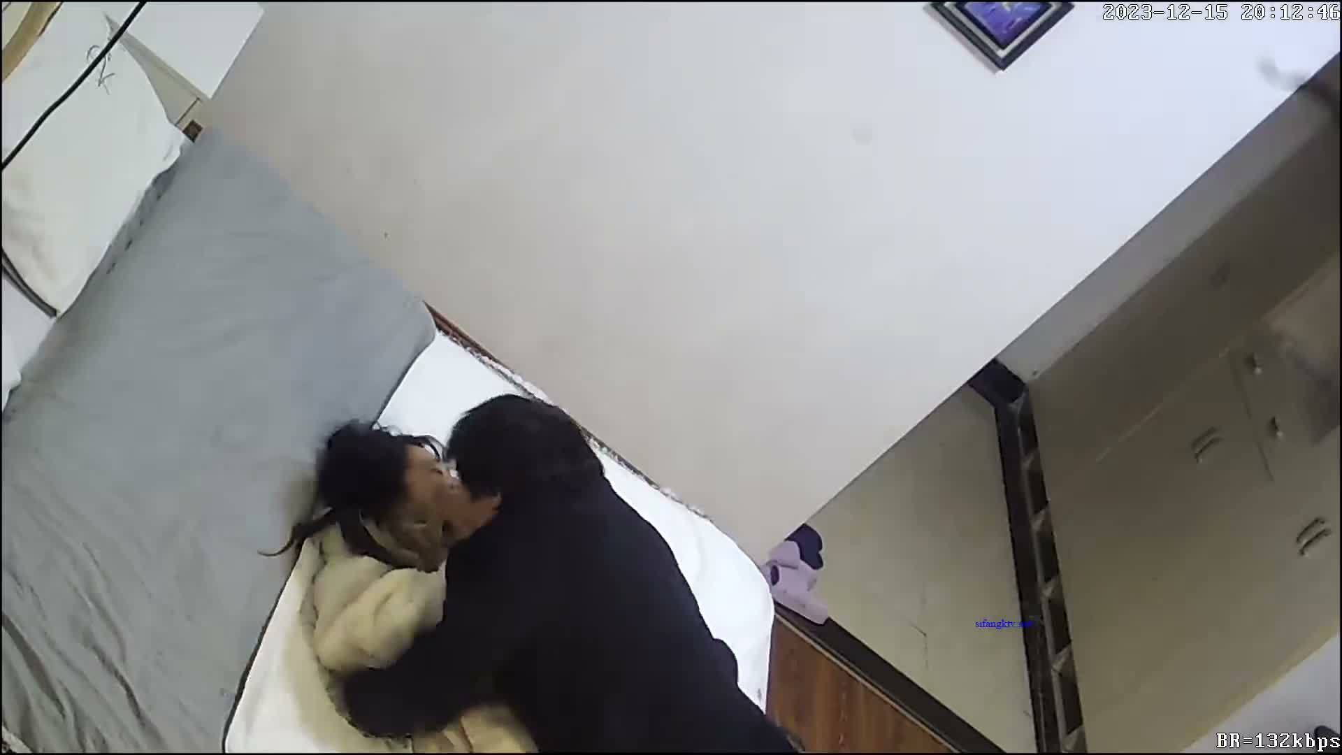 02.jpg