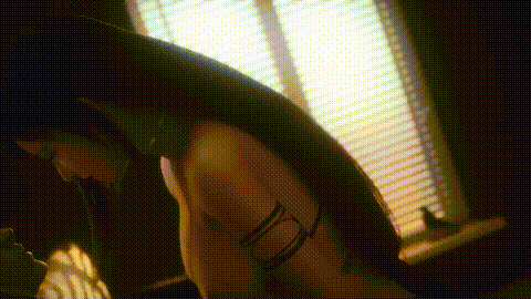 [JuicyNeko] Tifa – Couch Ride – 4K i_p40.gif