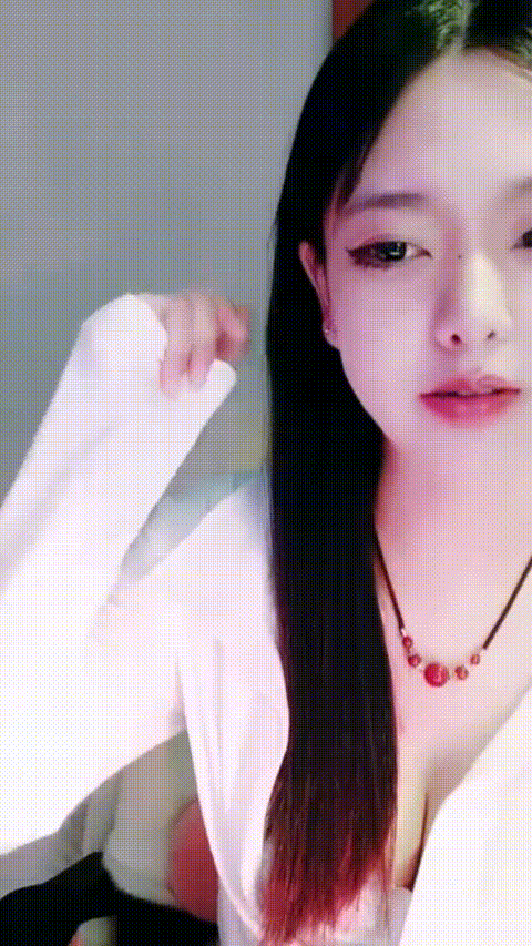 小咪_20260212_111419_p5.gif
