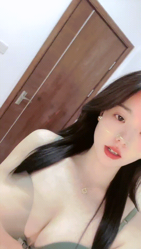 #困了就睡___#怎_7vxr0_p20_compressed.gif