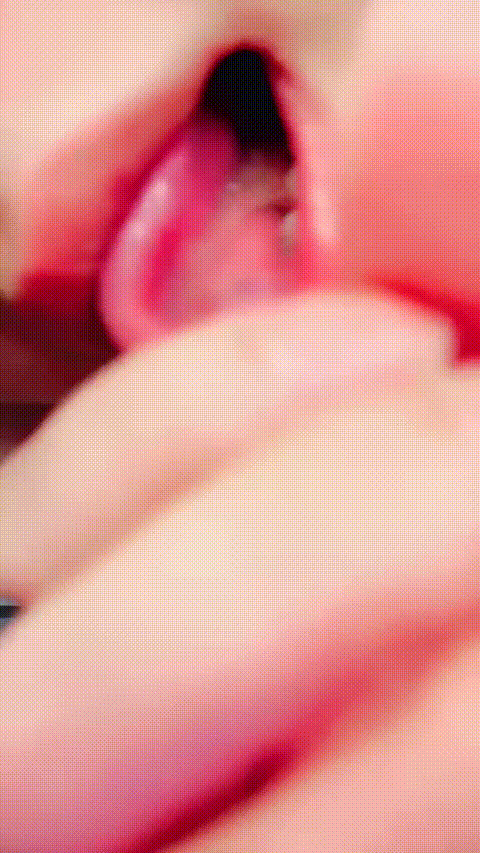 生椰哪甜_20260220_084639_p5_compressed.gif