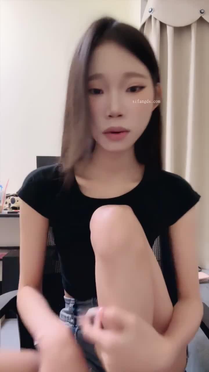 06.jpg