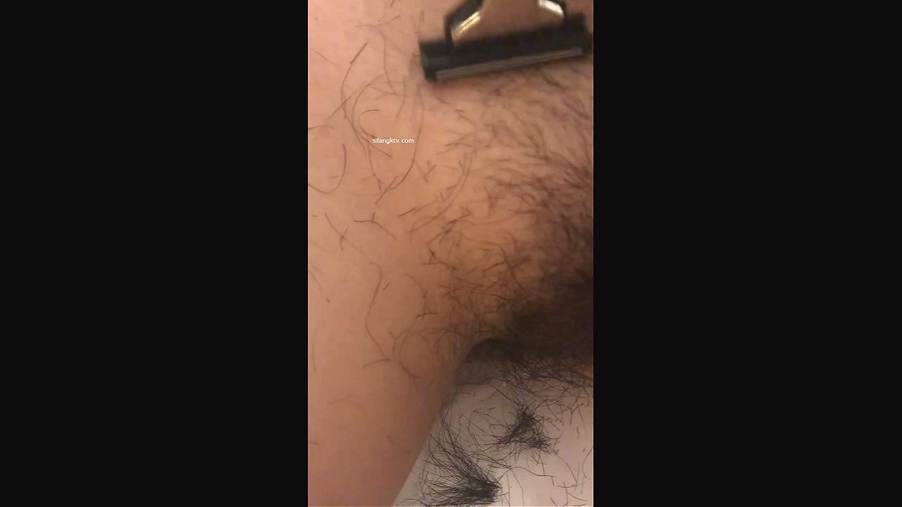 12.mp4_20260507_234036.908.jpg