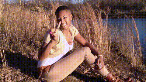 I Love recording Don Whoe Fucking HOT New Sluts Lisa Rivera_p60.gif