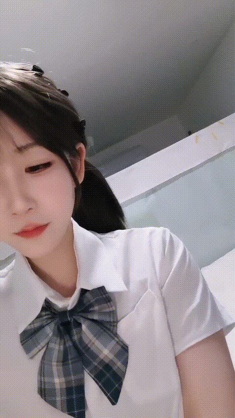 卡皮巴拉巴拉_20260206_165904_p20_compressed.gif