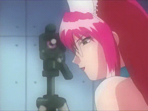こわれもの3_[中文字幕]_p80.gif