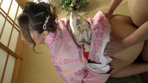 020126-001-CARIB_p60.gif