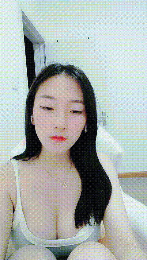 #北北__6_29__zys5o_p20.gif