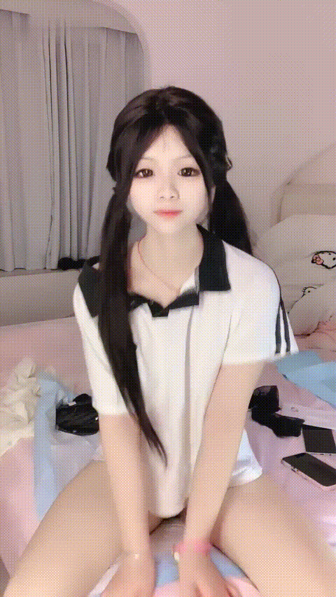 音萌软妹_20260219_202842_p80_compressed.gif