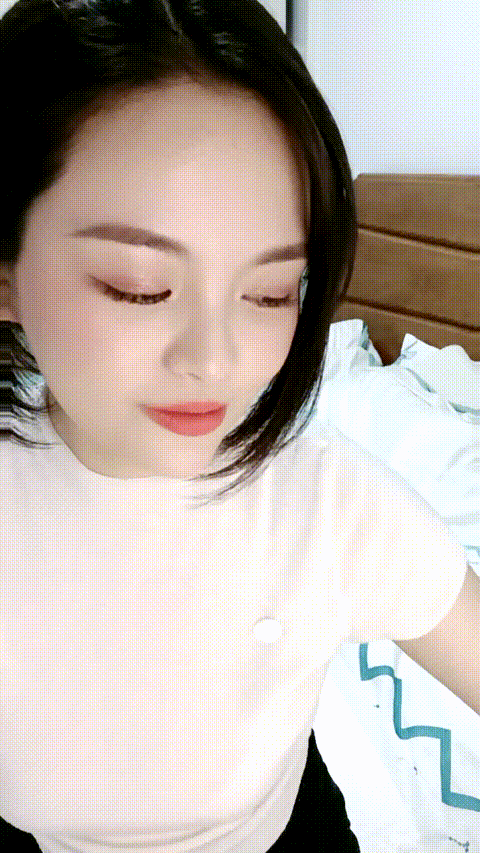 VID_20230905_052820_509_p20_compressed.gif