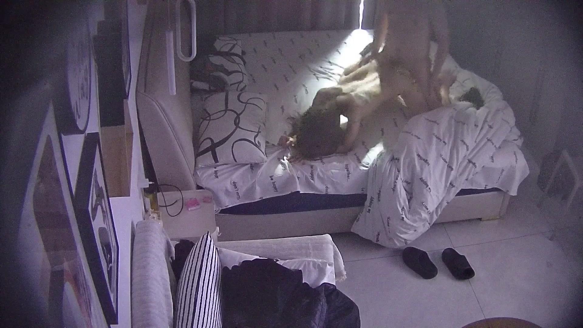 5、2025-12-04-06-30-10.mp4_20251206_131014.054.jpg