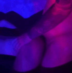 6.gif