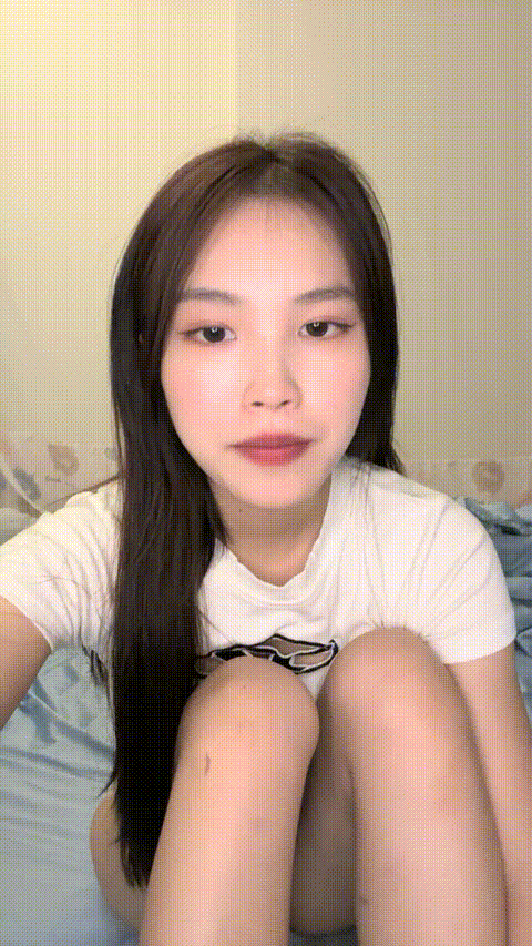 5_6213135626384968679_p20_compressed.gif