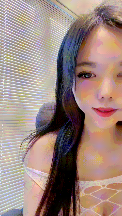 vlc_record_2023_05_18_13h03m07s_cx___p40_compressed.gif