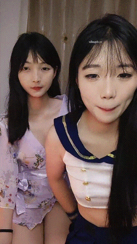 1731213131-06年小甜甜_20240803-005050-837_p20 (2).gif