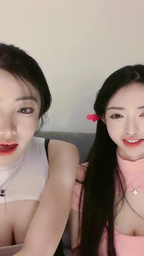 #田德莉娜__8_2_onm70_p20_compressed.gif