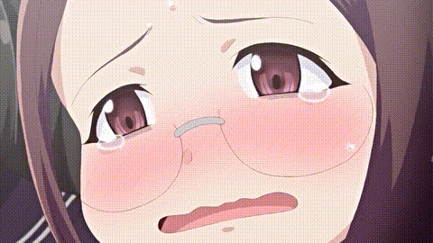 卒業電車_二輌目_女教師の尻はいつも後ろから見られている_中文字幕_p60.gif.gif