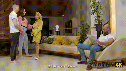 MOMMY4K. Crazed Bunch_p5.gif
