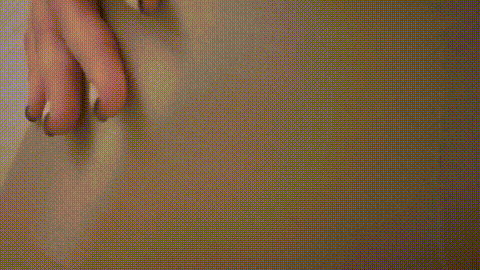 Big Black Sex Toys in my Pussy_p5.gif