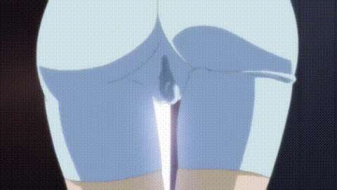 主治医の淫謀_前編_[中文字幕]_p60.gif