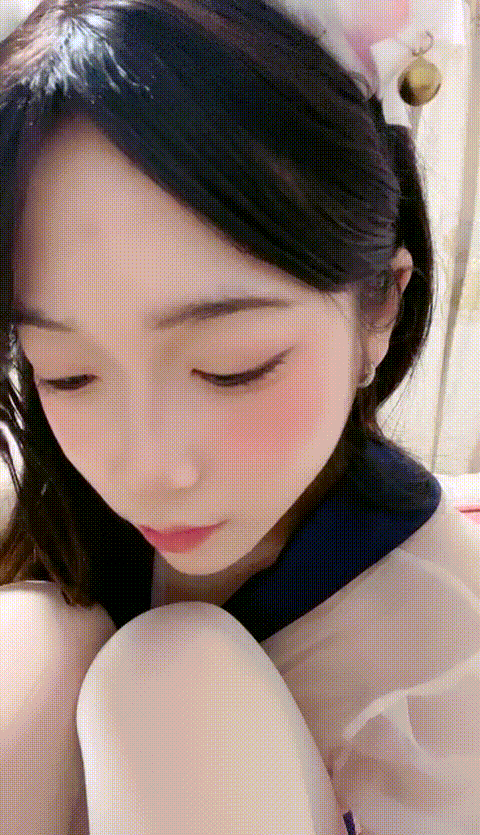 2_p20_compressed.gif