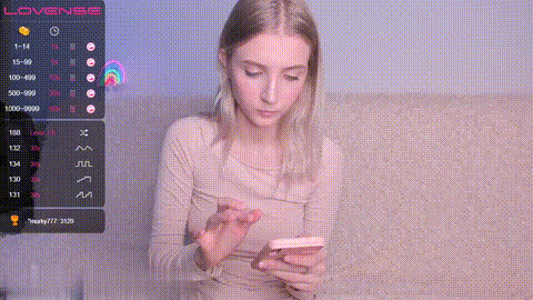 0 (2).gif