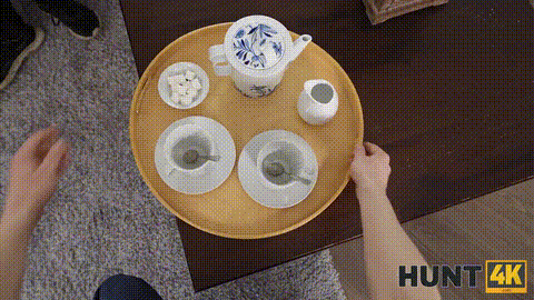 Do It Like A Man, Not Like My Husband_p5.gif