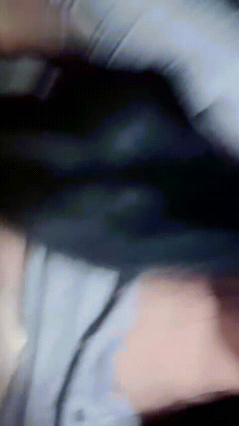 一只然_20260213_134141_p40.gif