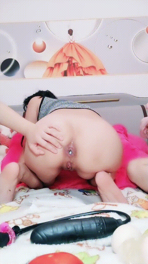 十八妹妹 - 合集下载16部 (7)_p20.gif